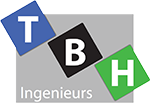 logo TBH