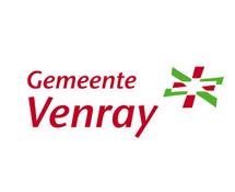 gem venray