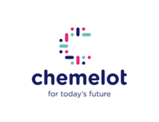 chemelot