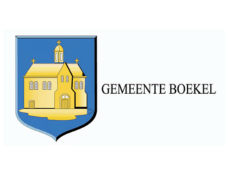 gem boekel