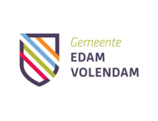 gem edam volendam