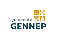 gem gennep