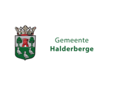 gem halderberge