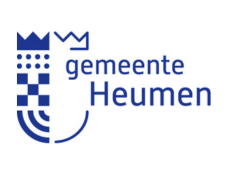 gem heumen