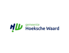 gem hoeksche waard