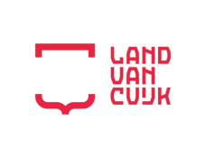 gem land van cuijk