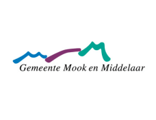 gem mook en middelaar