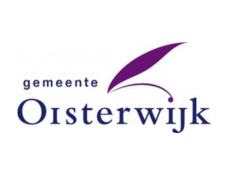 gem oisterwijk