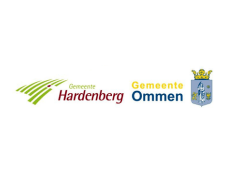 gem hardenberg-ommen