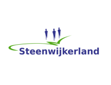 gem steenwijkerland