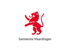 gem vlaardingen