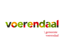 gem voerendaal