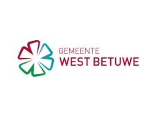 gem west betuwe