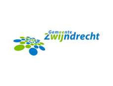 gem zwijndrecht