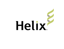 helix