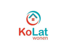 Kolat wonen