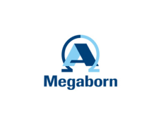 megaborn