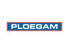 ploegam