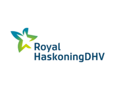 royal haskoning