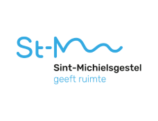 gem sint michielsgestel